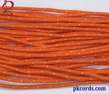 Polyester Cord Quality Control